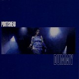 Portishead - Dummy