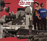 The Black Keys - Rubber Factory