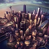 Foo Fighters - Sonic Highways