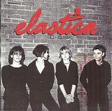 Elastica - Elastica