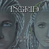 Jared Kraft - Ingrid