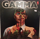 Gamma - Gamma 1