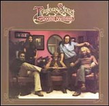 Doobie Brothers, The - Toulouse Street