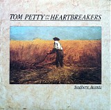 Tom Petty & The Heartbreakers - Southern Accents