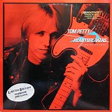 Tom Petty & The Heartbreakers - Long After Dark