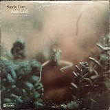 Steely Dan - Katy Lied