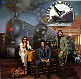 Three Dog Night - Coming Down Your Way