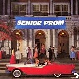 Various artists - Senior Prom