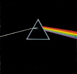 Pink Floyd - The Dark Side Of The Moon