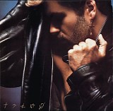 George Michael - Faith