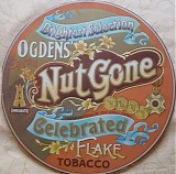 Small Faces - Ogdens' Nut Gone Flake