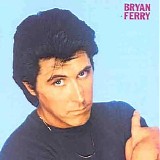 Bryan Ferry - These Foolish Things