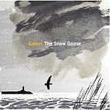 Camel - The Snow Goose (2013 Re-Recording)