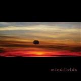 Mindfields - One