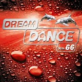 Various artists - Dream Dance Vol. 66