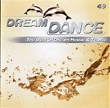 Various artists - Dream Dance Vol. 49