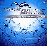 Various artists - Dream Dance Vol. 46