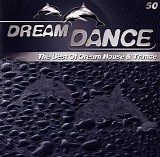 Various artists - Dream Dance Vol. 50