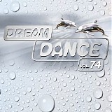 Various artists - Dream Dance Vol. 74