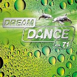 Various artists - Dream Dance Vol. 71