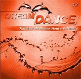 Various artists - Dream Dance Vol. 47