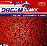 Divers - Dream Dance Vol. 02