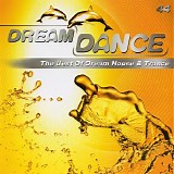 Various artists - Dream Dance Vol. 44