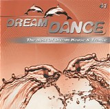 Various artists - Dream Dance Vol. 41