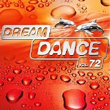 Various artists - Dream Dance Vol. 72