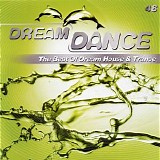 Various artists - Dream Dance Vol. 48