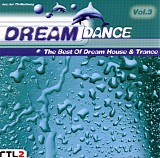 Divers - Dream Dance Vol. 03