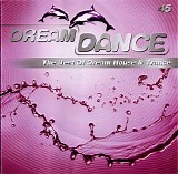 Various artists - Dream Dance Vol. 45