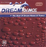 Divers - Dream Dance Vol. 14