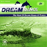 Divers - Dream Dance Vol. 21