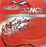 Divers - Dream Dance Vol. 38