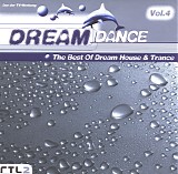 Divers - Dream Dance Vol. 04