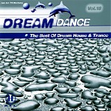 Divers - Dream Dance Vol. 18