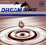 Divers - Dream Dance Vol. 32