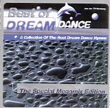 Divers - Best Of Dream Dance - The Special Megamix Edition