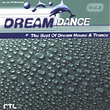 Divers - Dream Dance Vol. 08