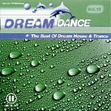 Divers - Dream Dance Vol. 15