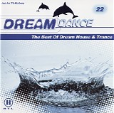 Divers - Dream Dance Vol. 22