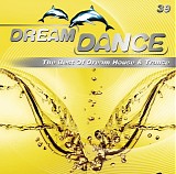 Divers - Dream Dance Vol. 39