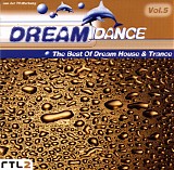 Divers - Dream Dance Vol. 05