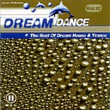 Divers - Dream Dance Vol. 12