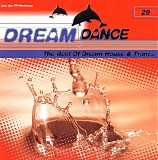 Divers - Dream Dance Vol. 29