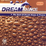 Divers - Dream Dance Vol. 19