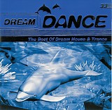 Divers - Dream Dance Vol. 33