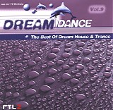 Divers - Dream Dance Vol. 09