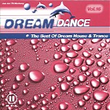 Divers - Dream Dance Vol. 16